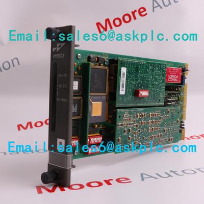 ABB 3BSE028926R1	DP840 NEW IN STOCK